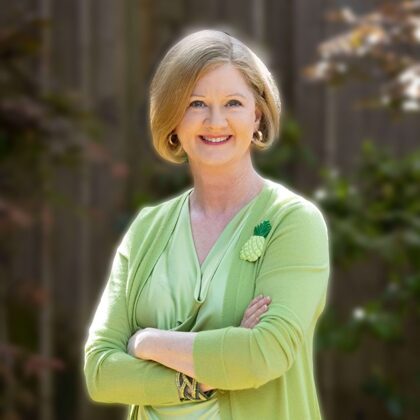 Vibrant Aging™ Coaching - Package of 6 Sessions