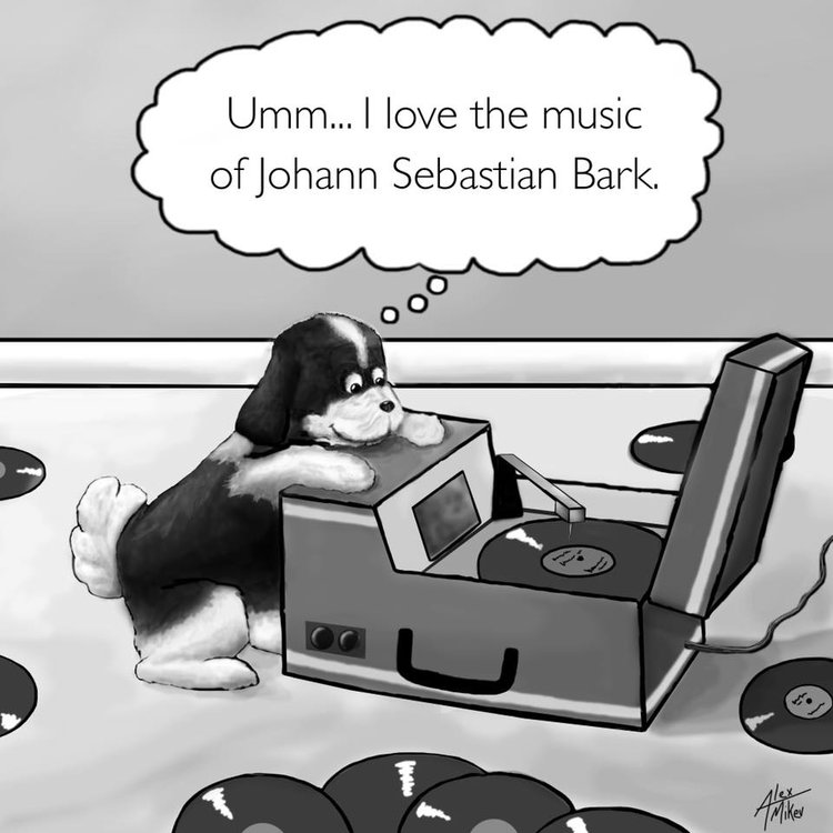 benefits of music on the aging brain