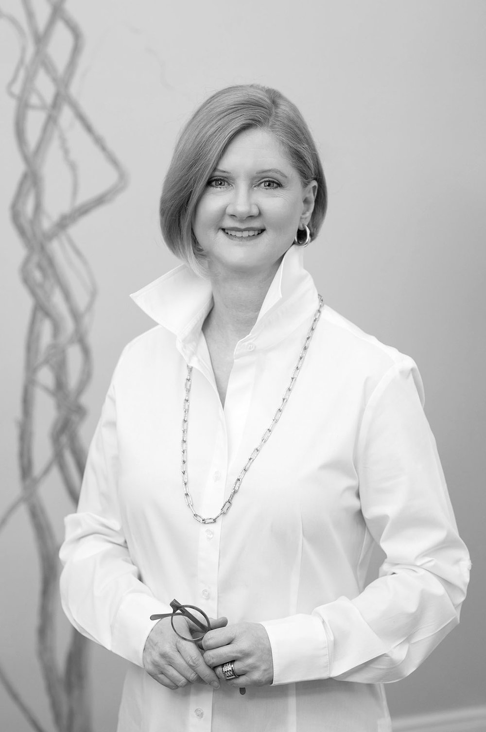 Lysa Rohan Lysa Rohan | Gerontology Speaker | Gerontology Blogger