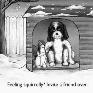 holiday loneliness