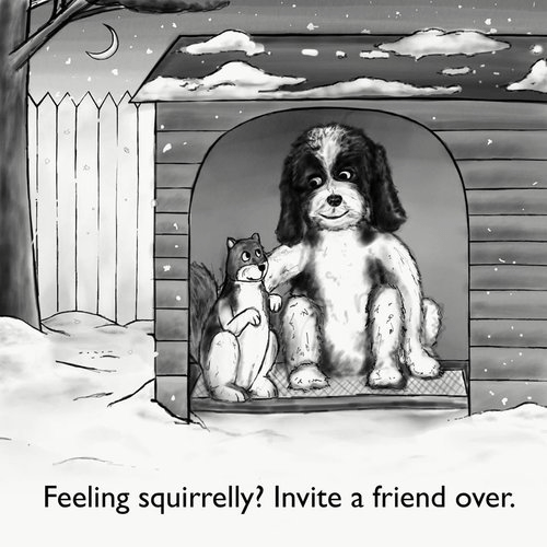 holiday loneliness
