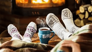 hygge