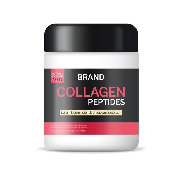 collagen and aging