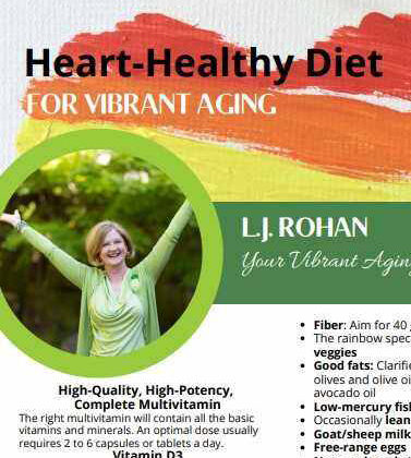 Download - Heart-Healthy Diet