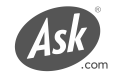 ask grey