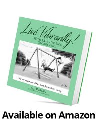 live-vibrantly-book