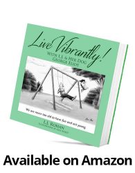 live-vibrantly-book live-vibrantly-book
