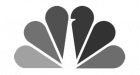 nbc grey nbc grey